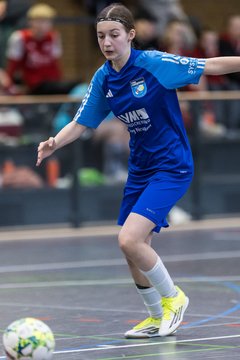 Bild 339 - wCJ Falkinnen Cup